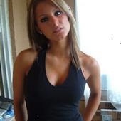 Profile Picture of Ronald Bull (@135613208) on Myspace