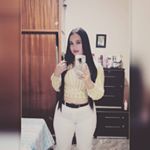 Profile Picture of isabel palma (@isabelpalma22) on Instagram