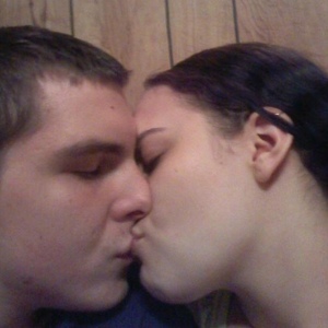 Profile Picture of Michaela Andrade (@hunnii_sugger) on Myspace