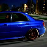 Profile Picture of Nick Chase (@anaconda_sti) on Instagram