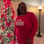 follow me and win give away - Instagram Profile Picture of follow me and win give away (@follow_me_and_win_giveaway) on Instagram