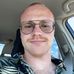 Profile Picture of Andrew Chenoweth (Gingey ) (@AndrewCheno) on Facebook