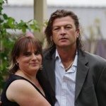 Profile Picture of Monique Dyer (@monaid8) on Instagram