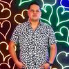 Profile Picture of Angel Guerrero (@@angelgguerrero1) on Tiktok