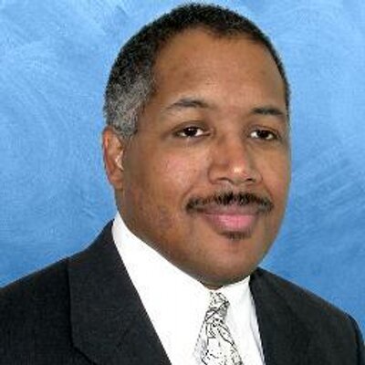 Profile Picture of Herb Kelsey (@hakelseyiii) on Twitter
