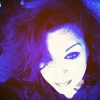 Profile Picture of Paula Moreno (@paula-moreno-20) on Quora