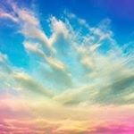 Profile Picture of Kenneth Lambert (@kennlyyyy) on Instagram