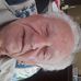 Profile Picture of Philip Coraccio (@philip.coraccio) on Facebook