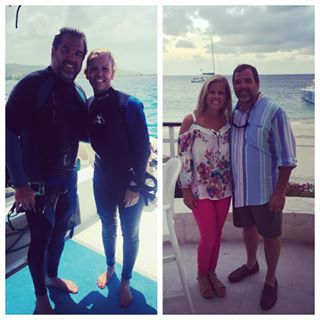 Profile Picture of Benjamin Grissom (@benjamin.grissom.7) on Facebook