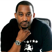 Profile Picture of Ronald Bryant (@ronaldbryant5736) on Youtube