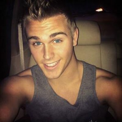 Profile Picture of ScottCarucci (@ScottCarucci) on Twitter