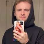 Profile Picture of Carson Edwards (@carson_edwards13) on Instagram