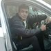 Profile Picture of Sameer Desai (@sameer.desai80) on Facebook