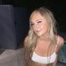 Profile Picture of Annabella Cooper (@acooper6997) on Pinterest