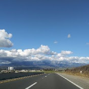 Profile Picture of Soledad Romero (@soledadromero7002) on Youtube