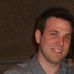 Profile Picture of Matt Lindeman (@matt.lindeman.35) on Facebook