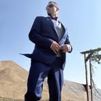 Profile Picture of Jacob Widmer (@jacob.widmer.75) on Facebook