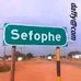 Profile Picture of Daffy Mapodise (@otsogiledavid.mapodise.5) on Facebook