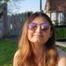 Profile Picture of Jasmine Hamid (@jasmine.hamid.7543) on Facebook