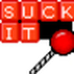 Profile Picture of M Pimpy (@mpimpy) on Flickr