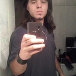 Profile Picture of Vincent Dupont (@vincent.dupont.90) on Myspace