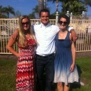 Profile Picture of Candyce Martinez (@candycej) on Pinterest