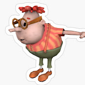 Profile Picture of Carl Weeks (@carlweeks2399) on Youtube