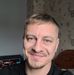 Profile Picture of Pete Ellks (@pete.ellks) on Facebook