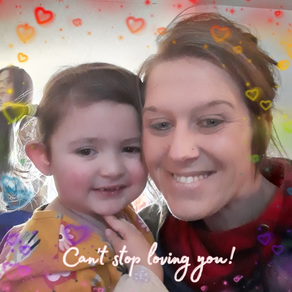 Profile Picture of Shanda Grundhoffer-haugen (@shanda44) on Poshmark