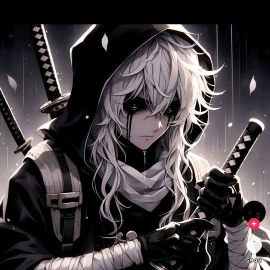 Profile Picture of k͓̽e͓̽n͓̽t͓̽ㅤ×͜× ff (@luan.kent.da.silv) on Tiktok