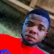 Profile Picture of Jerome Gabriel (@JeromeGabriel-pf5op) on Youtube