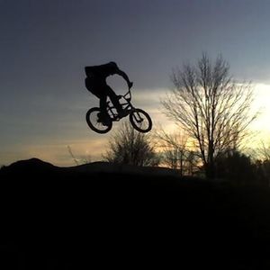 Profile Picture of Trevor Hale (@214mx) on Myspace