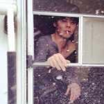 Profile Picture of Charlie Heaton (@charlie.r.heaton) on Instagram