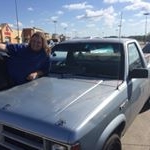 Profile Picture of Eric Horstmann (@rallypanda001) on Instagram