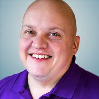 Profile Picture of Craig G (@seecraigrun) on Twitter