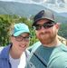 Profile Picture of Ryan Engle (@ryan.engle.90) on Facebook