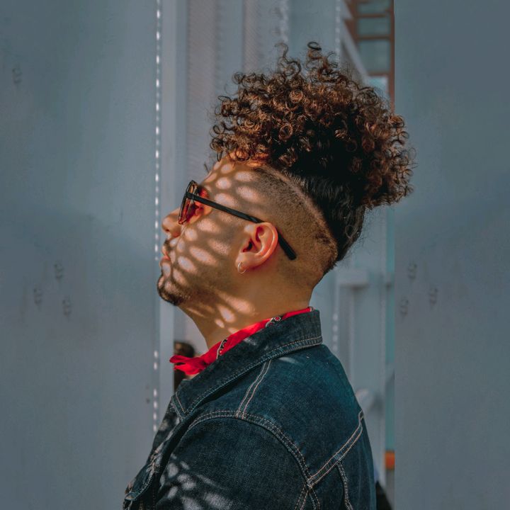 Profile Picture of John Lasser (@@johnlasser) on Tiktok