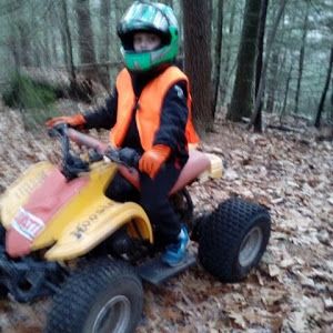 Profile Picture of petertaverna1 (@petertaverna1) on Tiktok
