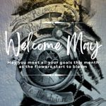 Annette Meon Renee - Instagram Profile Picture of Annette Meon Renee (@amanda_fletcher_renee533) on Instagram