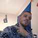 Profile Picture of Keith Tompkins (@kaykyddd91) on Pinterest