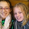 Profile Picture of kirsty sorenson (@@krispykreme6318) on Tiktok