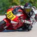 Profile Picture of Tony Jankowski (@tony.jankowski.92) on Facebook