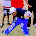 Profile Picture of Caline Bader (@Caline-Bader) on Facebook