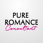 Profile Picture of Cheyenne O'Connor (@pure_romance_by_cheyenne) on Instagram