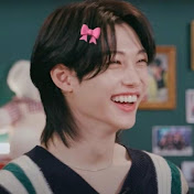 Profile Picture of KANG XIN WONG (@kngxinwong7173) on Youtube