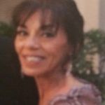 Profile Picture of Janet Colombo (@janetcolombo) on Instagram