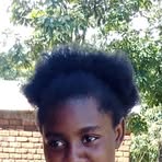 Sam Sicks - Facebook Profile Picture of Sam Sicks (@Sam-Sicks) on Facebook