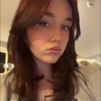 Lucy Barton - Facebook Profile Picture of Lucy Barton (@Lucy-Barton) on Facebook