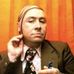 Profile Picture of Barry Dunston (@barry.dunston.1) on Facebook