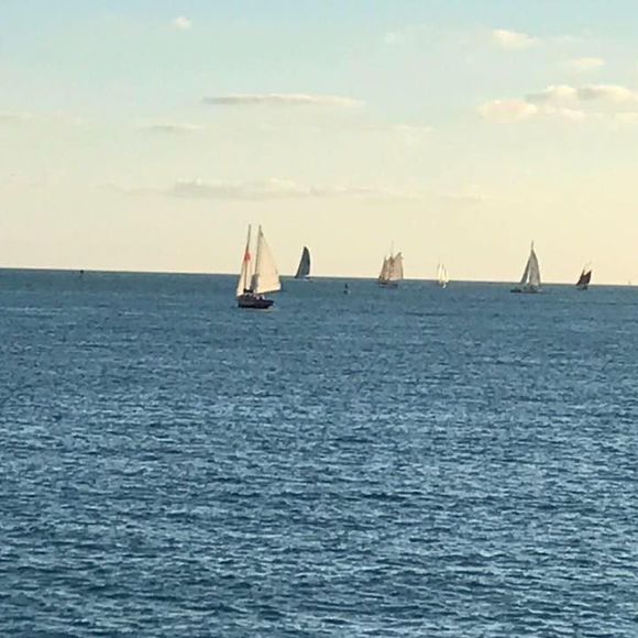 Profile Picture of Mary jo Stiles shields (@sabowski) on Poshmark